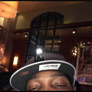 Meet your Posher, Mario